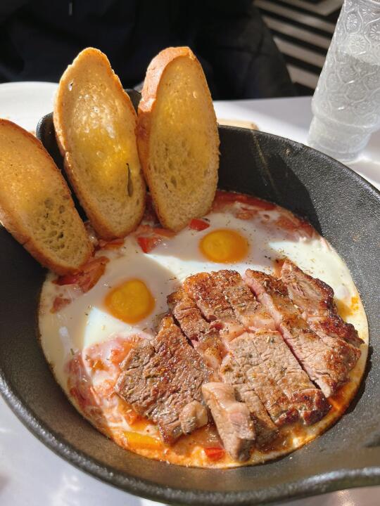 晚上高食欲的怎么减肥防暴食？