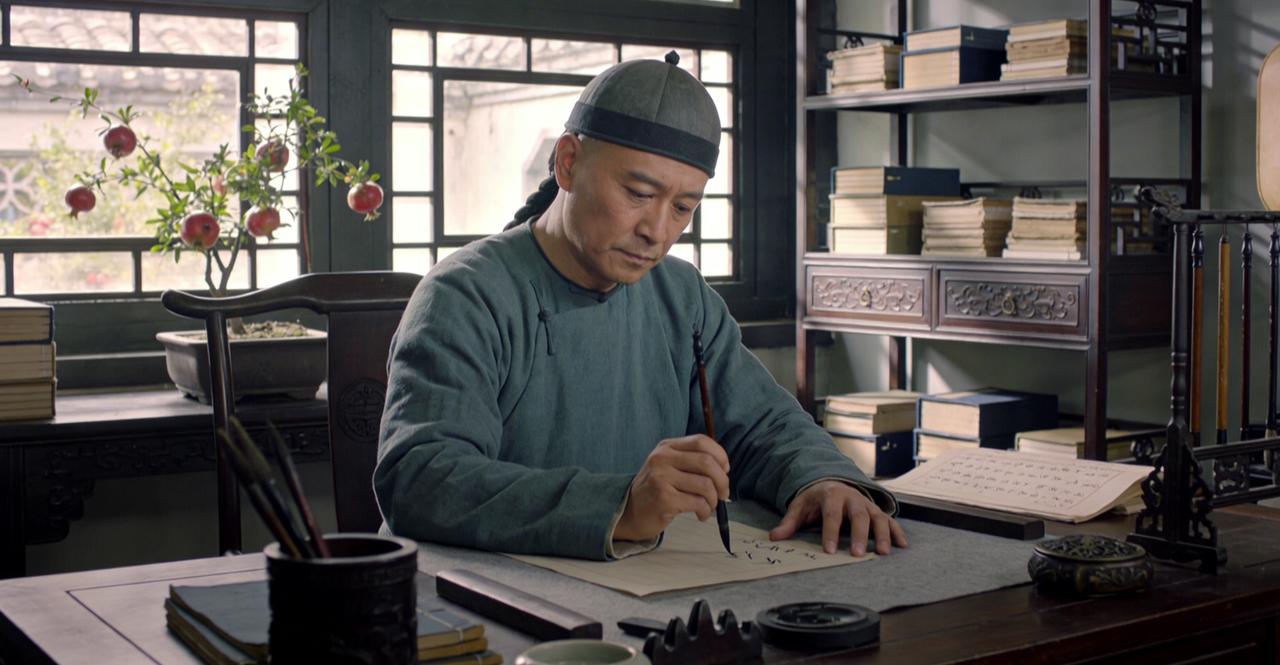 龚自珍虽然是一代文豪，多次提出改革弊政、利国利民的方案。但是，龚自珍也免不了有一