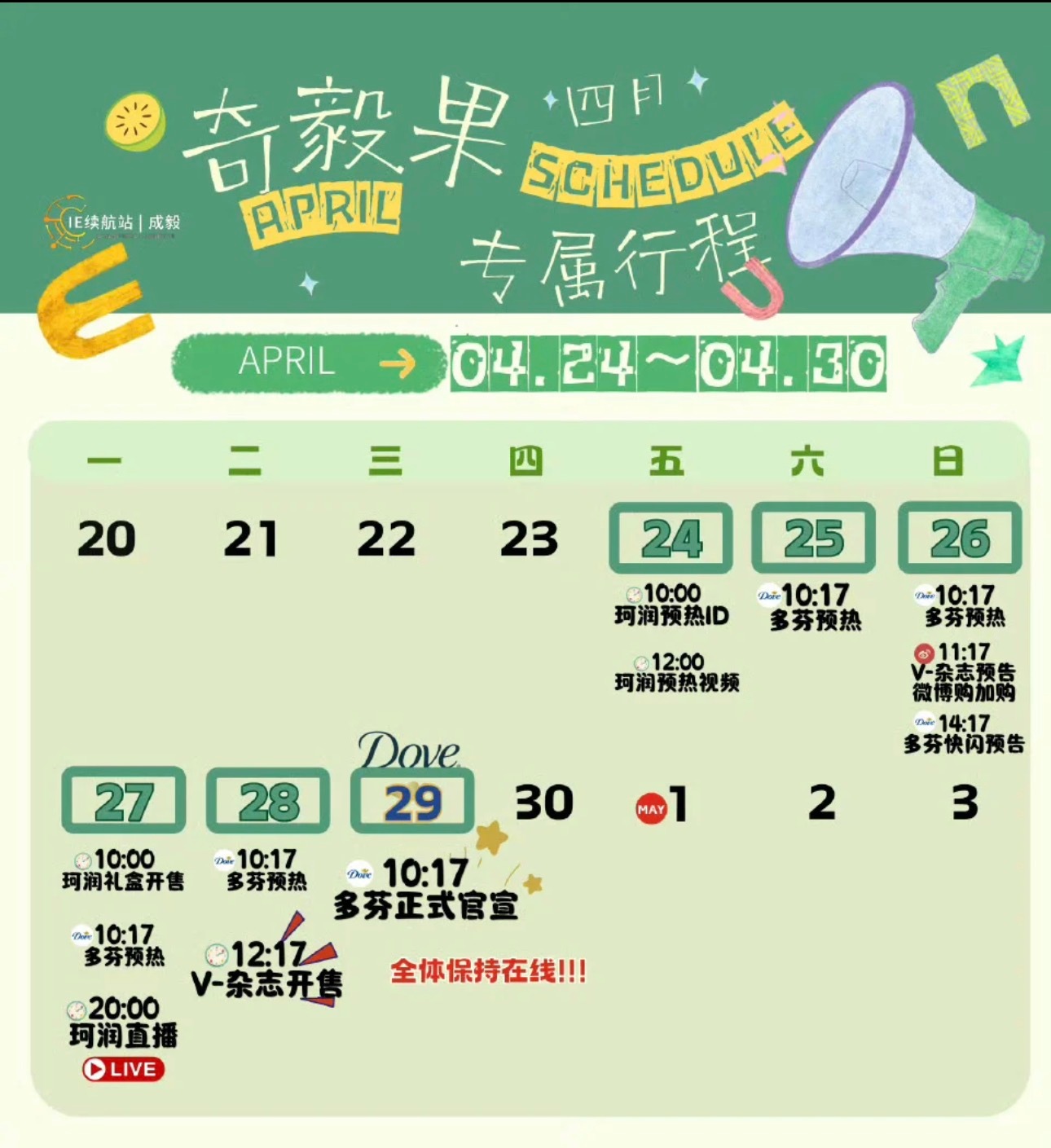 钱我一定会花在它该花的地方