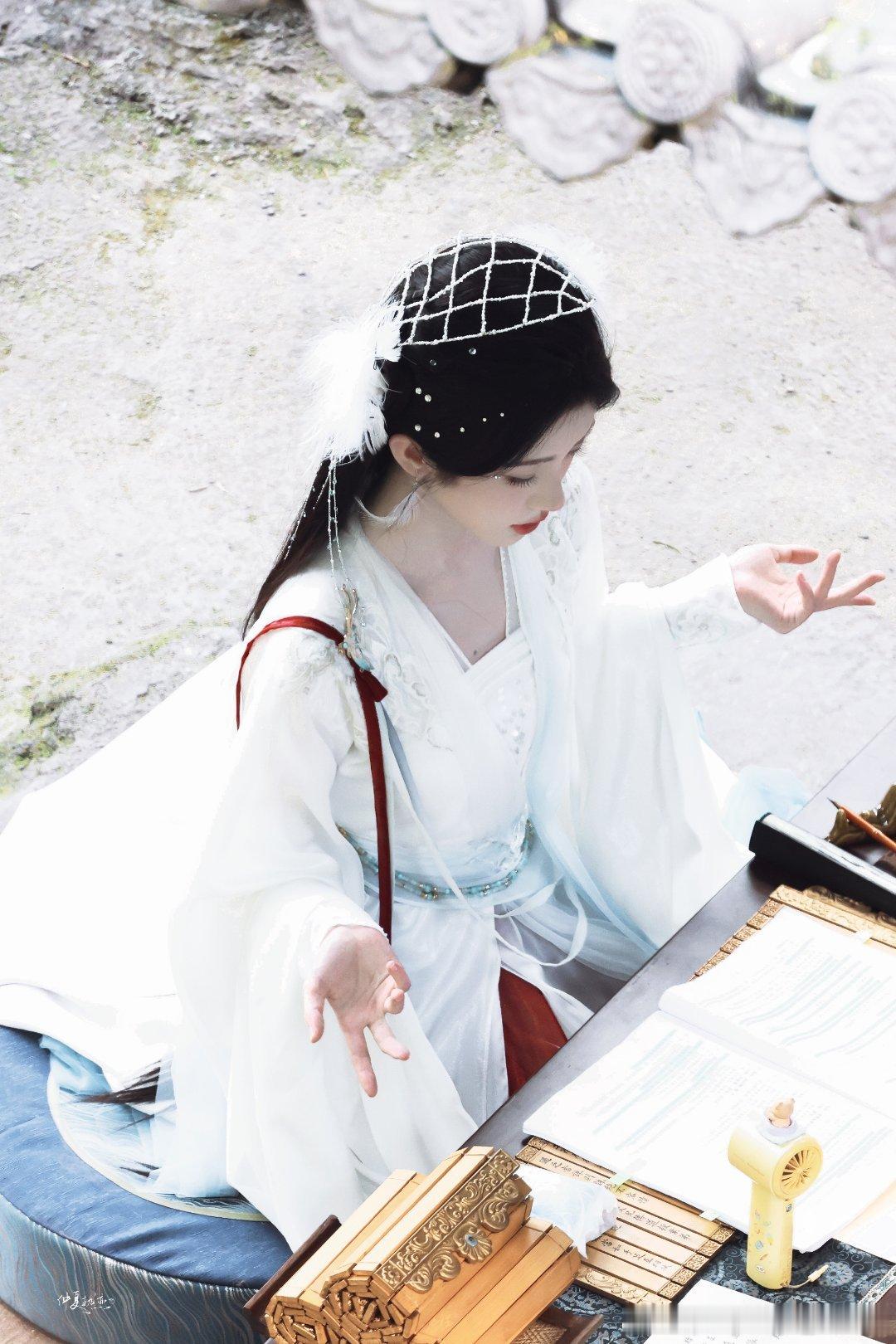 🍊鞠婧祎苏绿夏💙鞠婧祎 有你在 我无所不能>ᴗ<