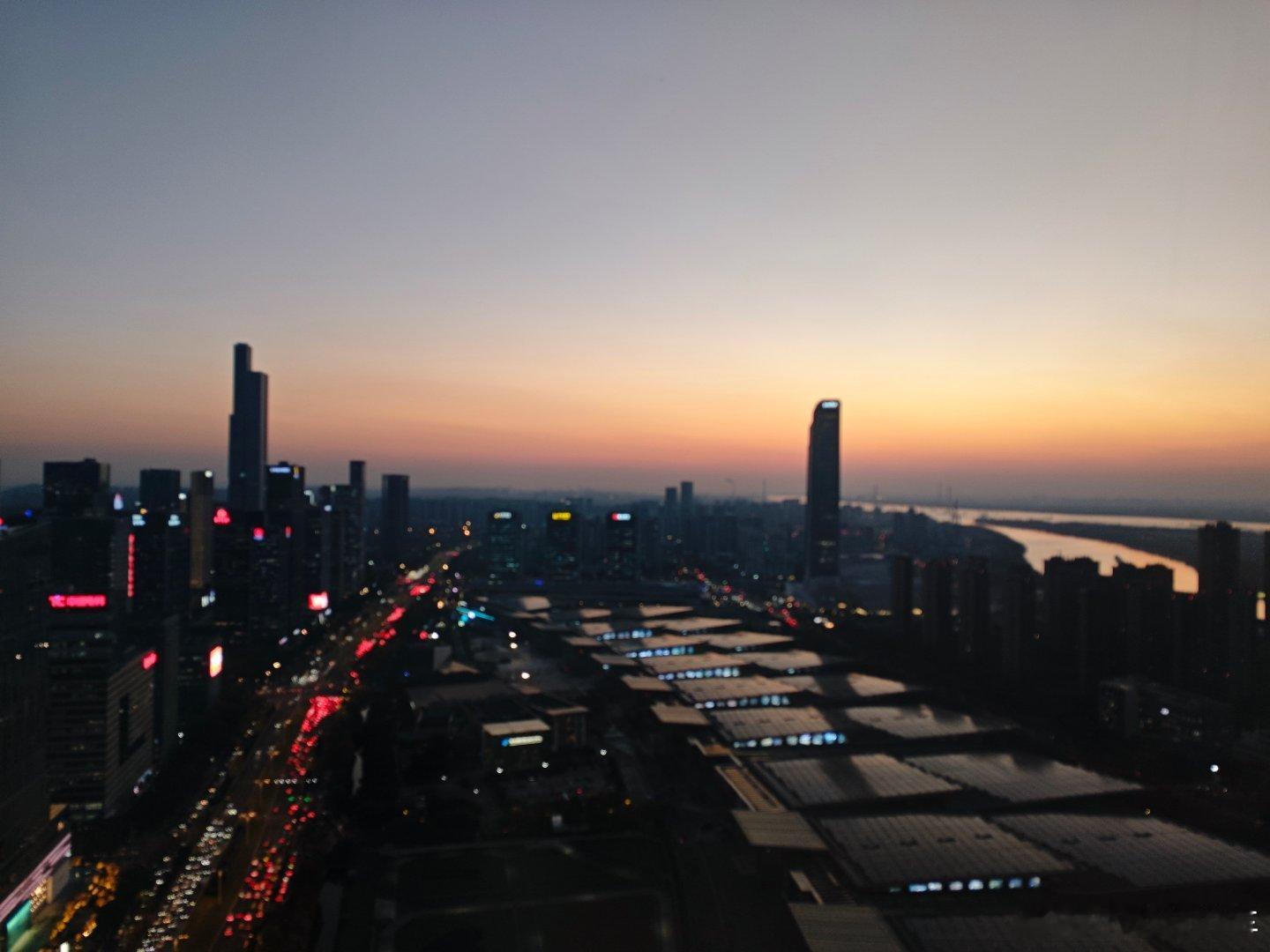 喜迎周末本周总结：劳劳劳劳劳逸结合 