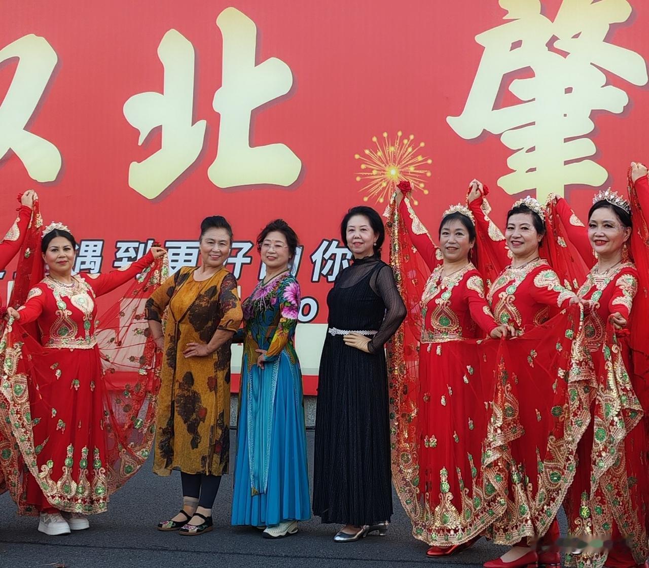 端午节快乐和端午节安康哪个祝福更合适？我觉得，快乐和安康哪个祝福都可以。   如
