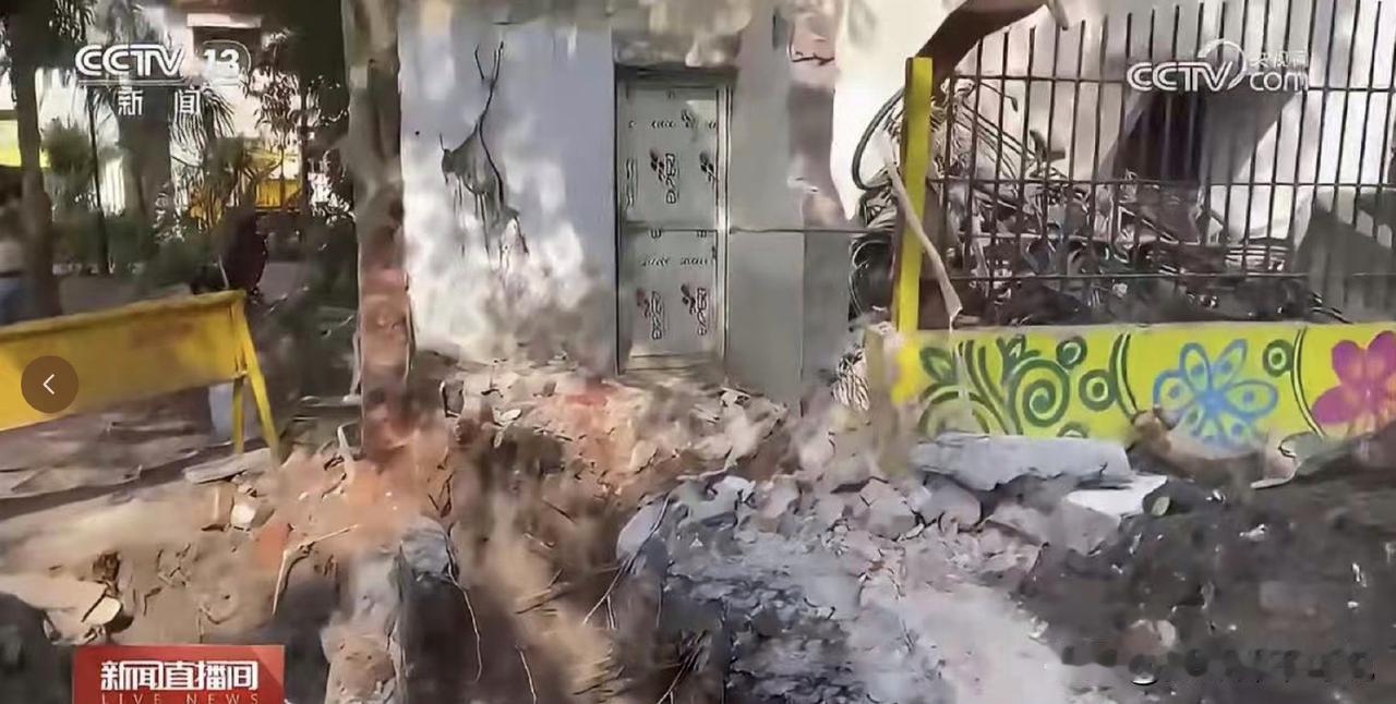 印度最卫生城市出现大乌龙，疑似厕所错误排污，将粪水混合进了城市饮用水，从而导致1