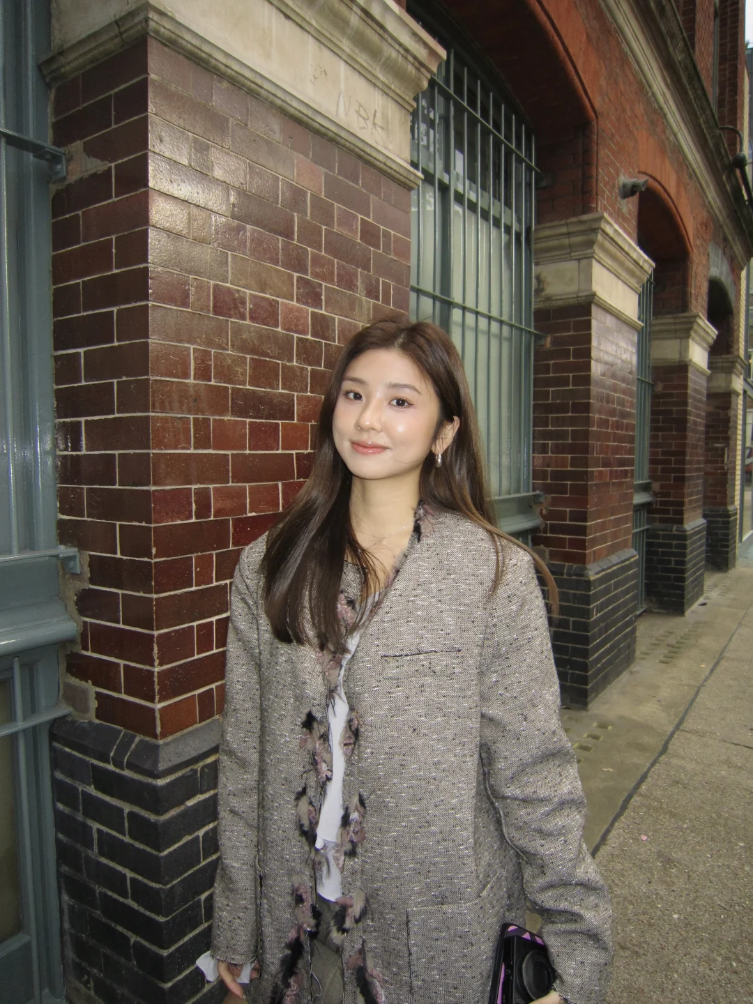 果然是阴国🌧️