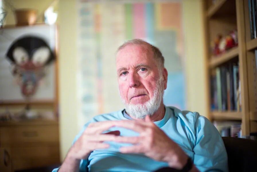 v评智库热点解读凯文凯利 技术的落地速度，不取决于单点突破，而取决于系统成熟度，