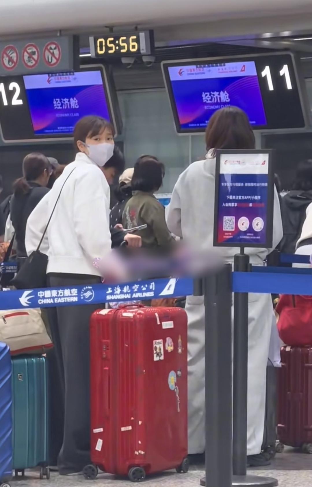 桥本帆乃香一早离开太原回日本了

这次太原常规挑战赛桥本帆乃香没能卫冕成功，而是