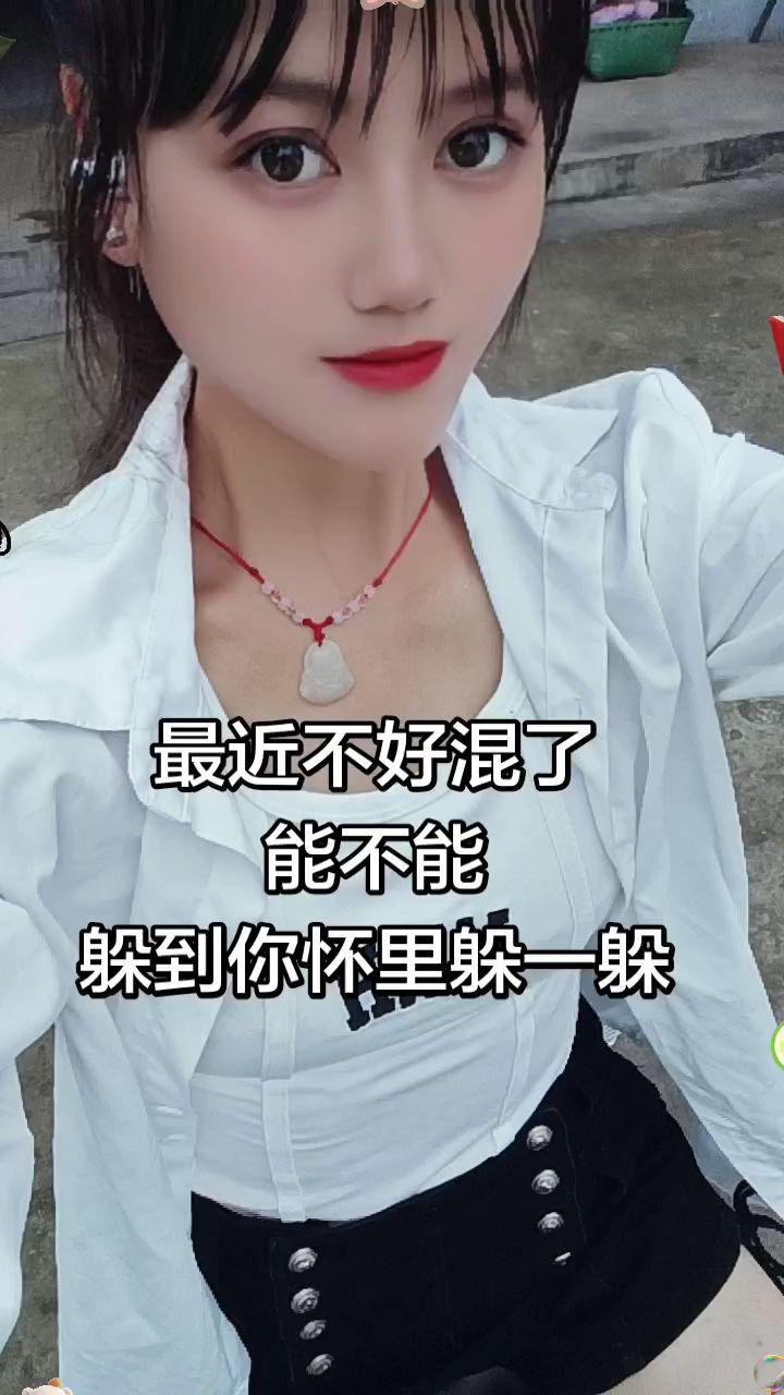 端午安康。