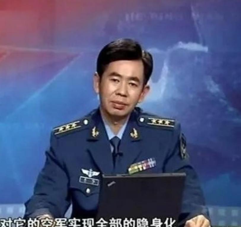 戴旭大校断言：“若中美两强真的开展战火，那美国确实可以在一时间内让中国的沿海地区