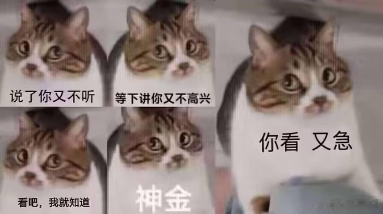 今天晚上看直播的大佬有点多 ​​​[淡淡的] ​​​