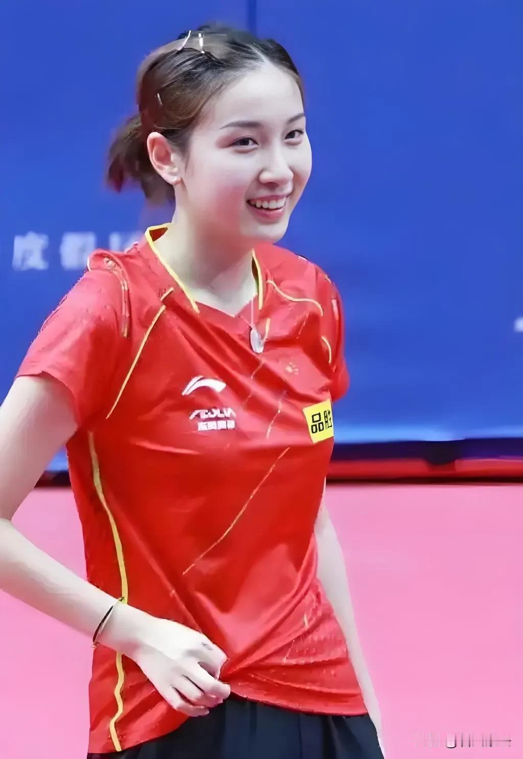 2024WTT福冈总决赛国乒20日赛程:

12点，钱天一迎战阿德里安娜·迪亚兹