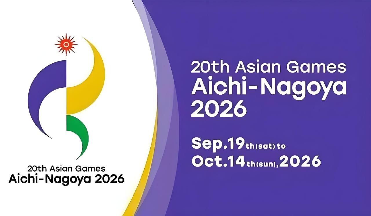 日本亚运会有点故意针对韩国的意思！

日本亚运会这几天正在进行中，发生在韩国队身