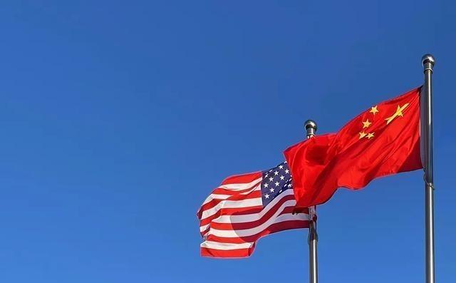 美媒终于说出实情，美国害怕的不是歼-20的作战能力，真正让美军感到无力的是，中国