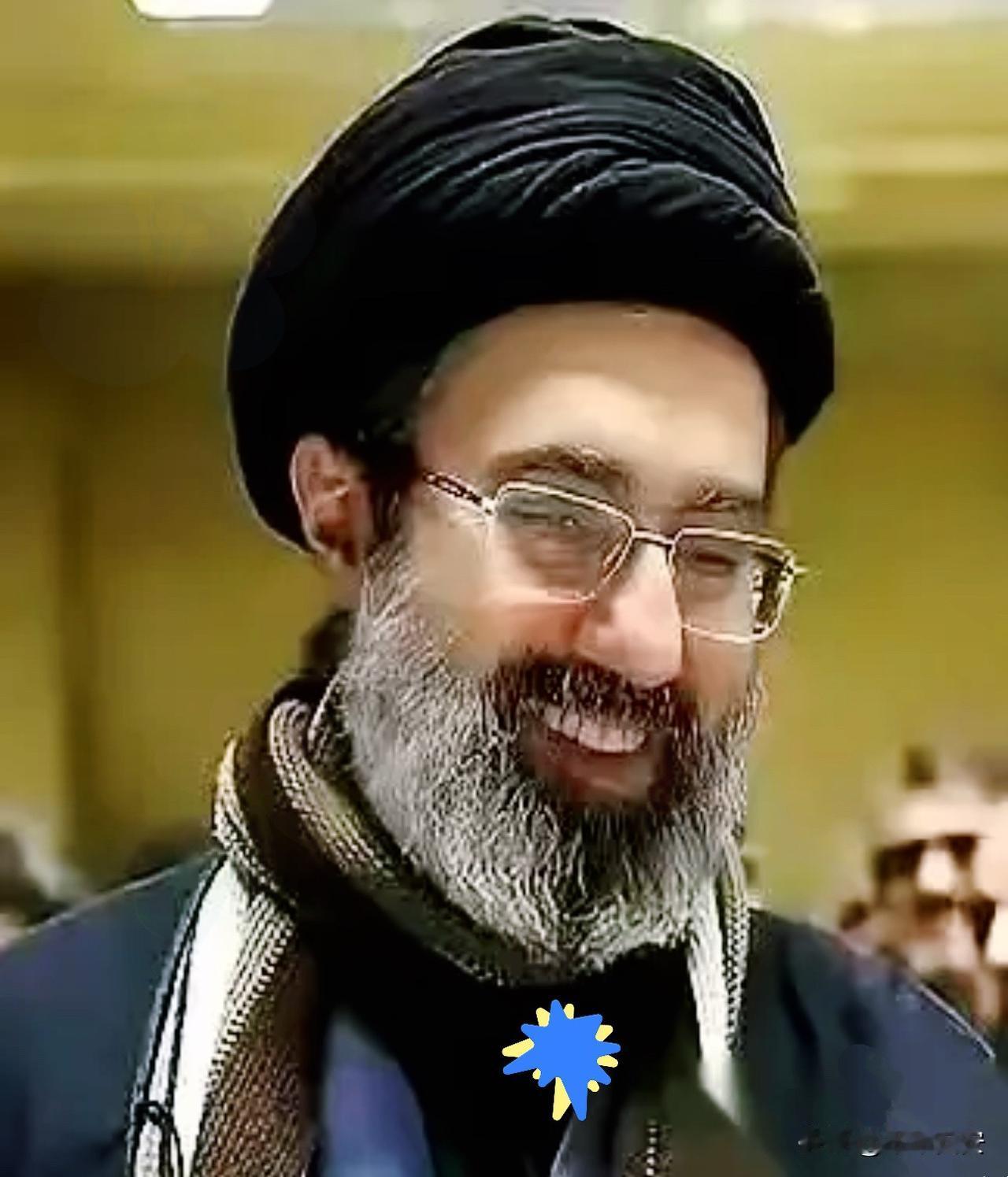 快报！

4月29日中东传出的消息，真把大国博弈的底裤扒下来了。

特朗普在社交