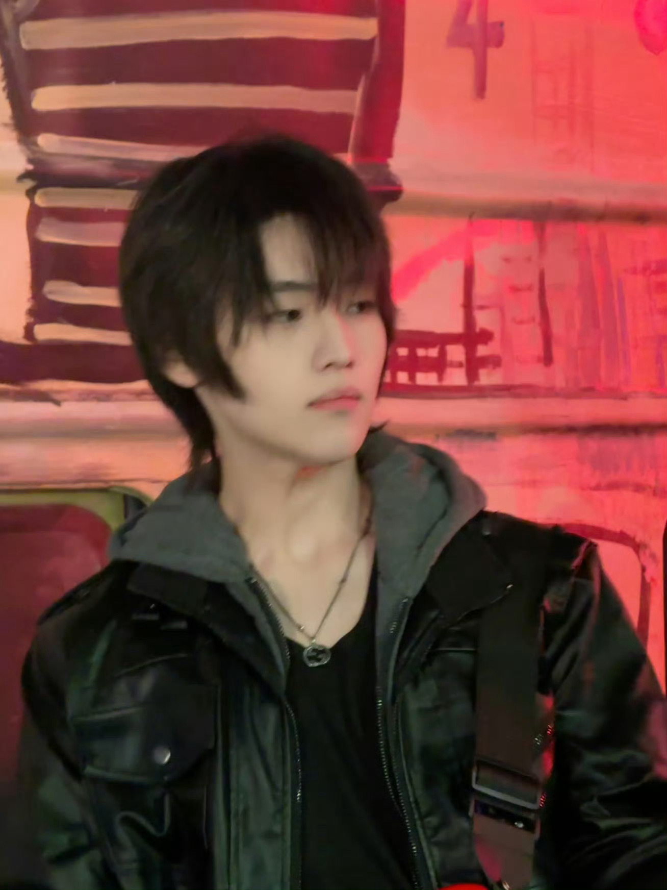 司马光爱砸游戏  乐队光上线了吗这是🎸2026pel