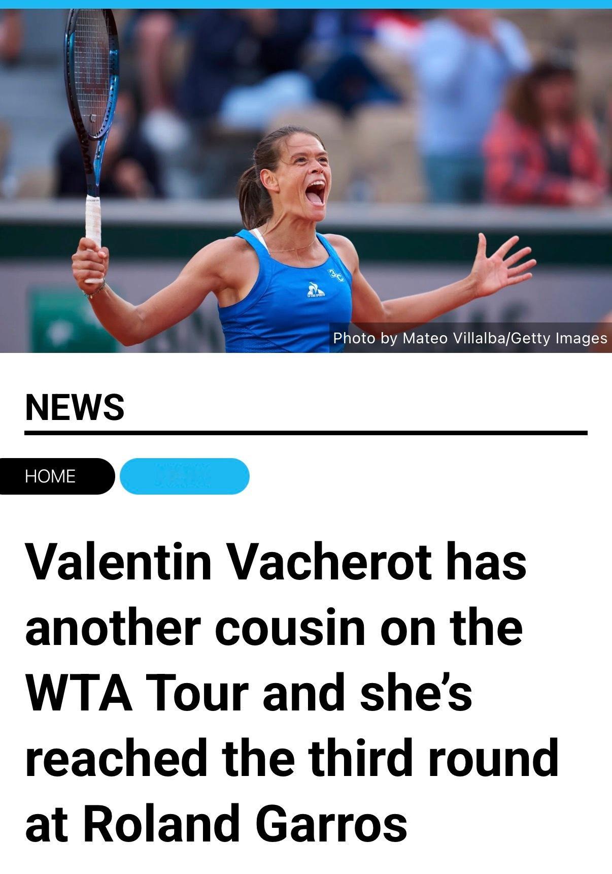 冷知识：原来昨天提醒王欣瑜下次不要忘记报名的帕奎(网页链接)，是瓦舍罗和林德克内