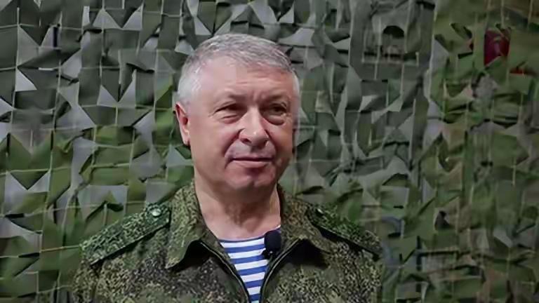 艰难的谈判之际，果然又出这种事

据《红星新闻》2月6转引自俄新社和塔斯社等俄罗