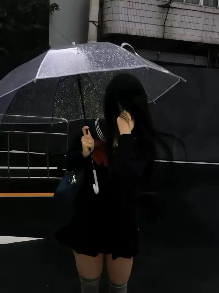 你离开后我真的明白 等过完夏天再见就真的很难了