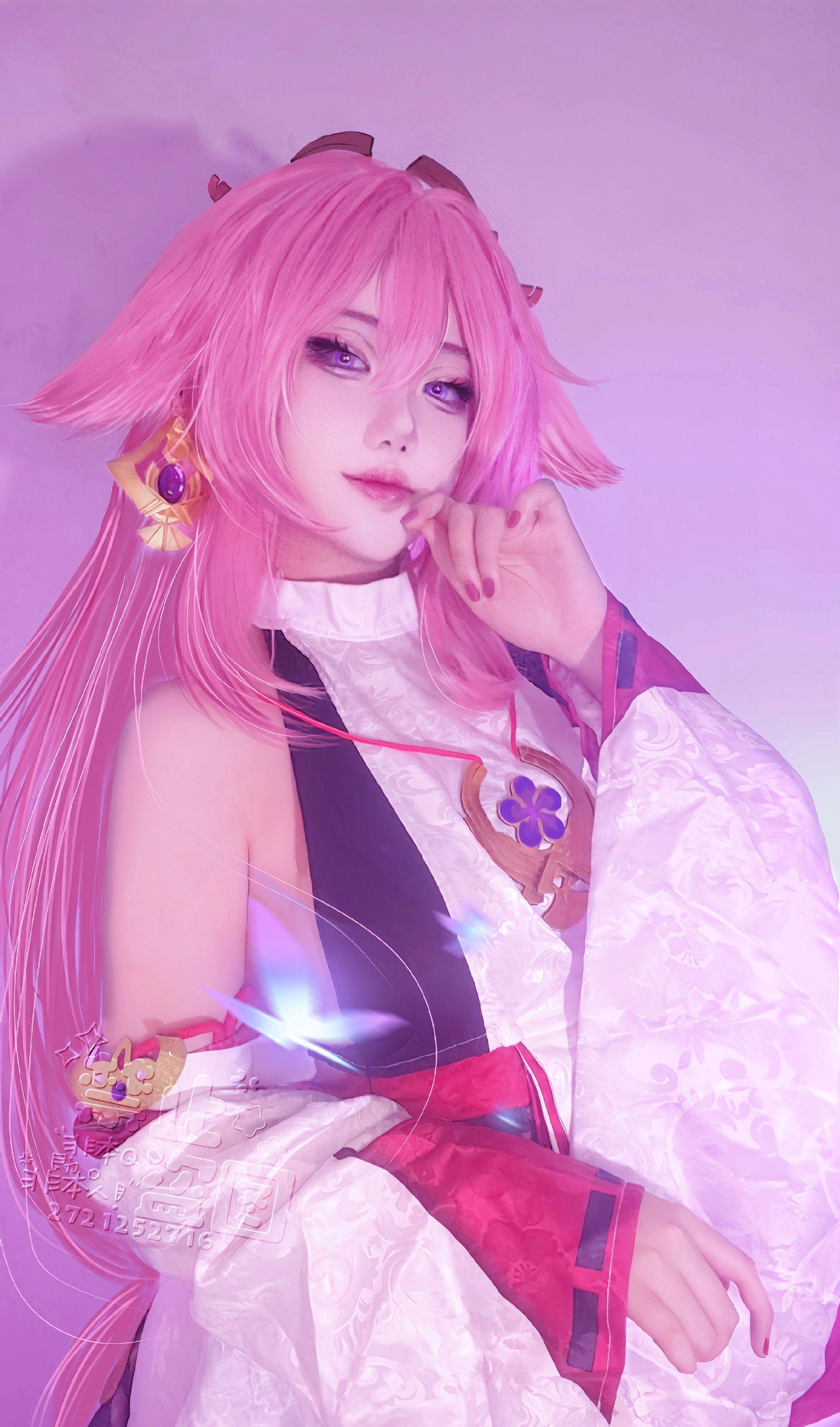 那将军的位置是不是也能给我坐两天呢