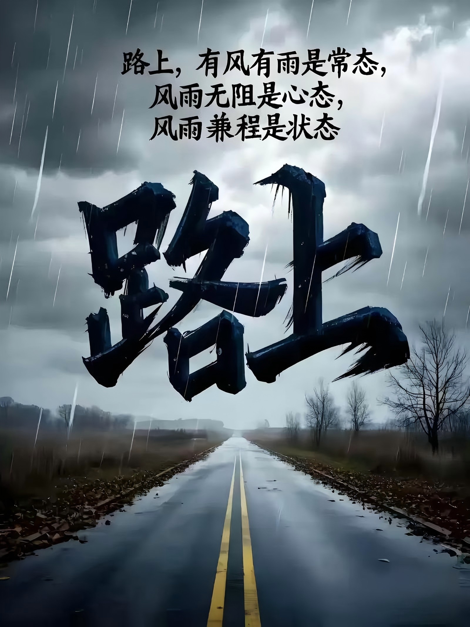 经济一差，最先倒下的不是懒人，而是踌躇满志，用力过猛的人。行情好的时候，瞎折腾也
