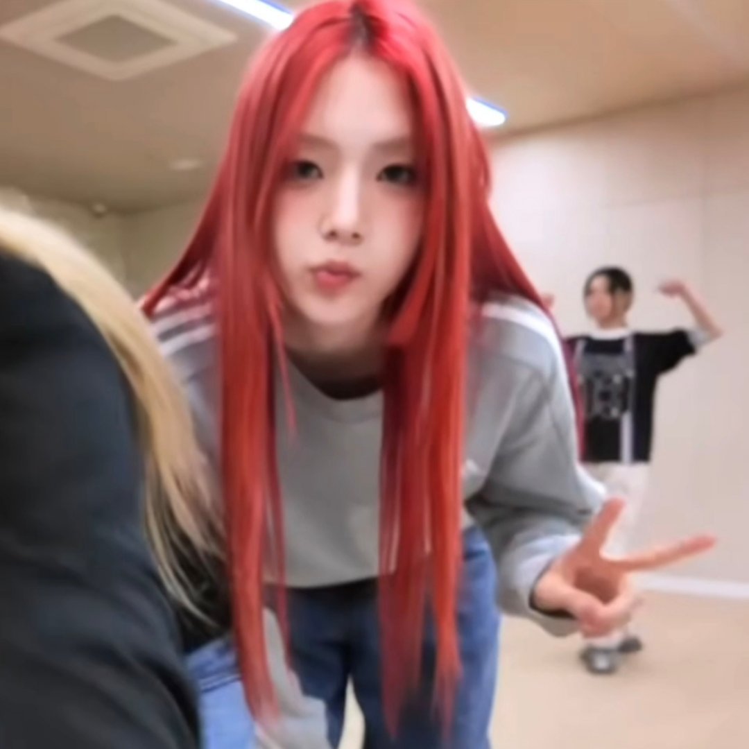 宝宝馒儿 