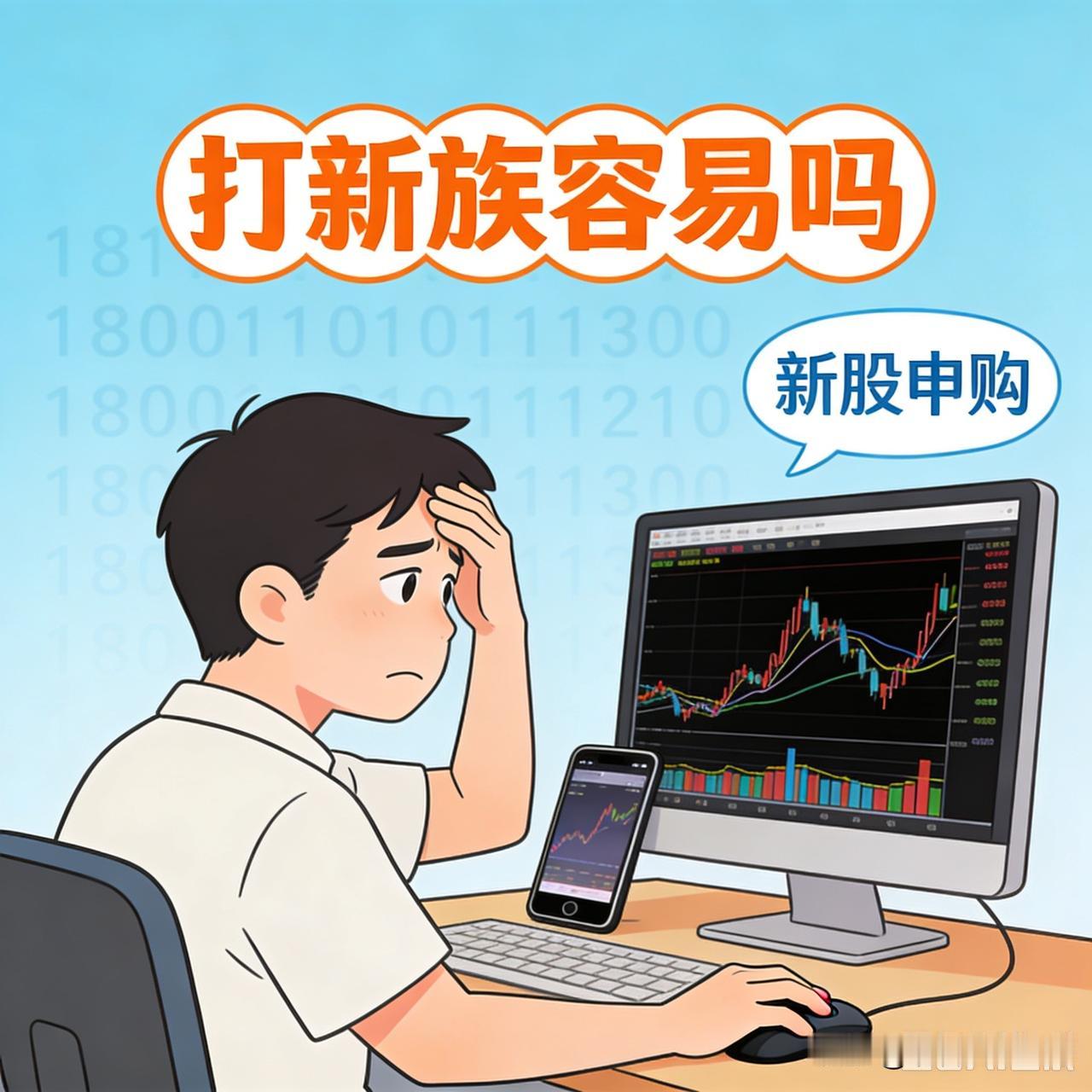 华大海天碎股门槛预计不超过700万

在之前的《华大海天申购分析及资金配置策略》