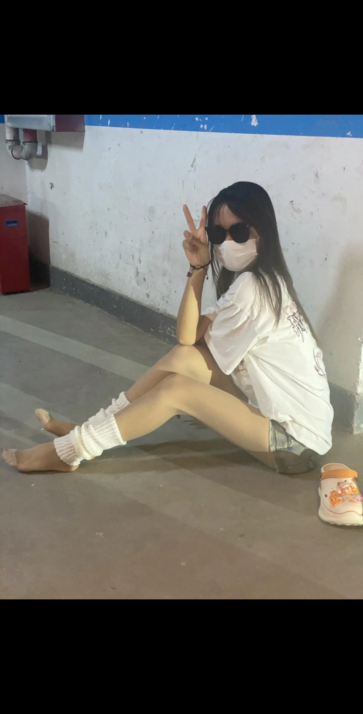 其实能忍住不联系 就已经没有那么多喜欢了