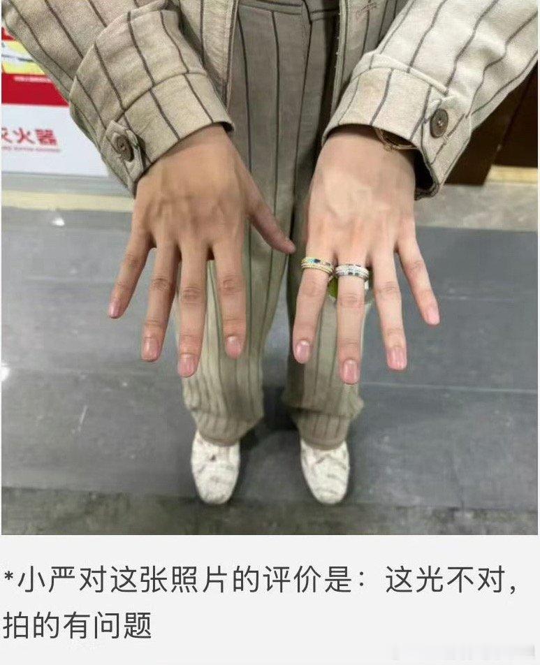 这个咪咋这么萌 