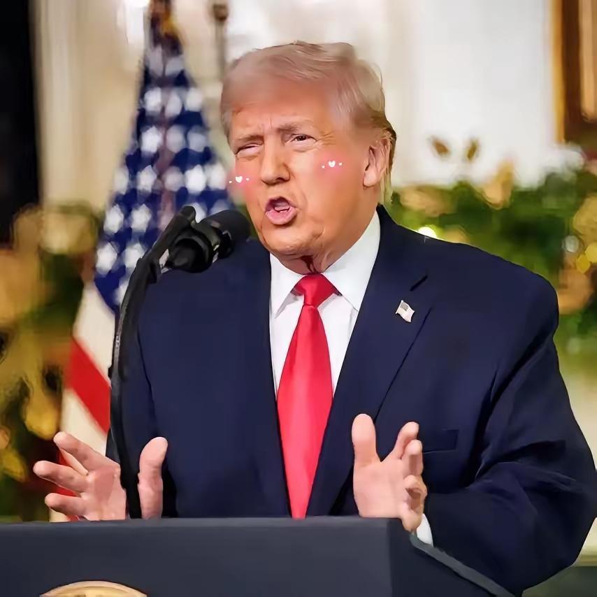 美国终于出手了，向台湾完成110亿美元的军售，中国也不惯着老美，立即将稀土出口全