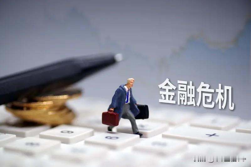 未来商务的变革就像一场风暴，房地产就是这场风暴的缩影。过去那种大规模、高投入的商