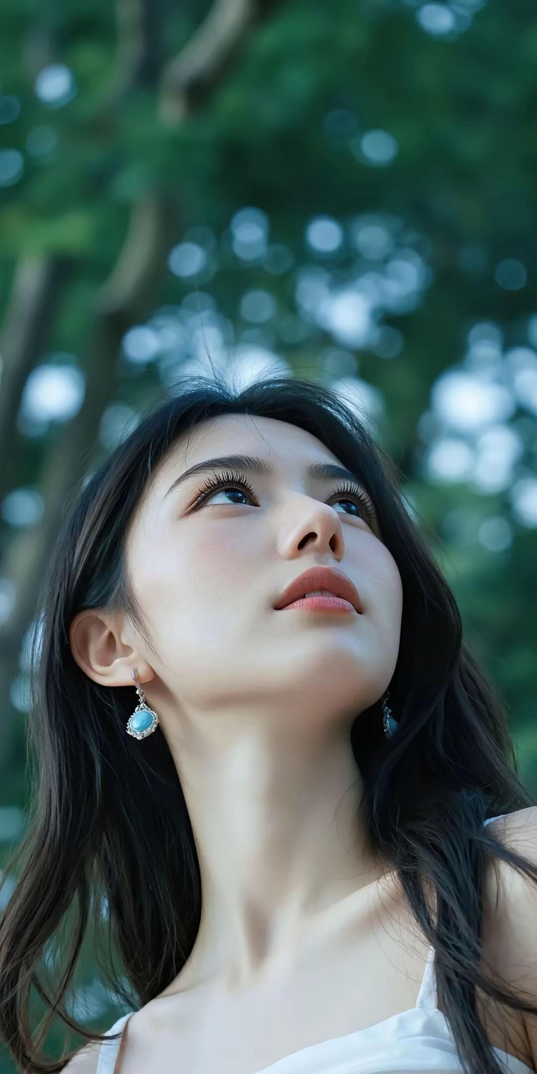 当你的欲望大于能力，挫折就是必经之路。