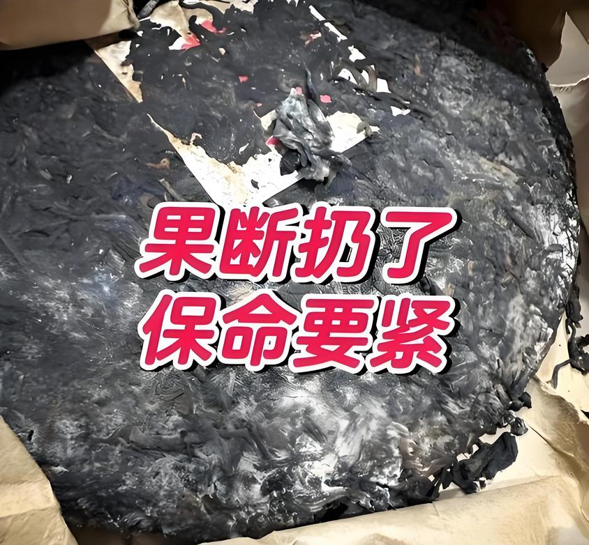 315该曝光的茶叶黑幕，这8种茶掺假又伤身，记得告诉家人别再喝了
很多人以为喝茶