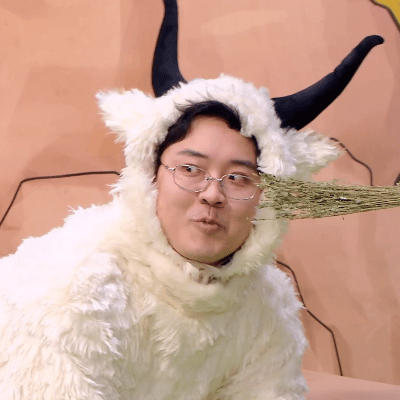 羊来咯喜剧版动物世界喜人奇妙夜 在《羊来咯》中，动物们竟然也要遵守上五休二，羊羊