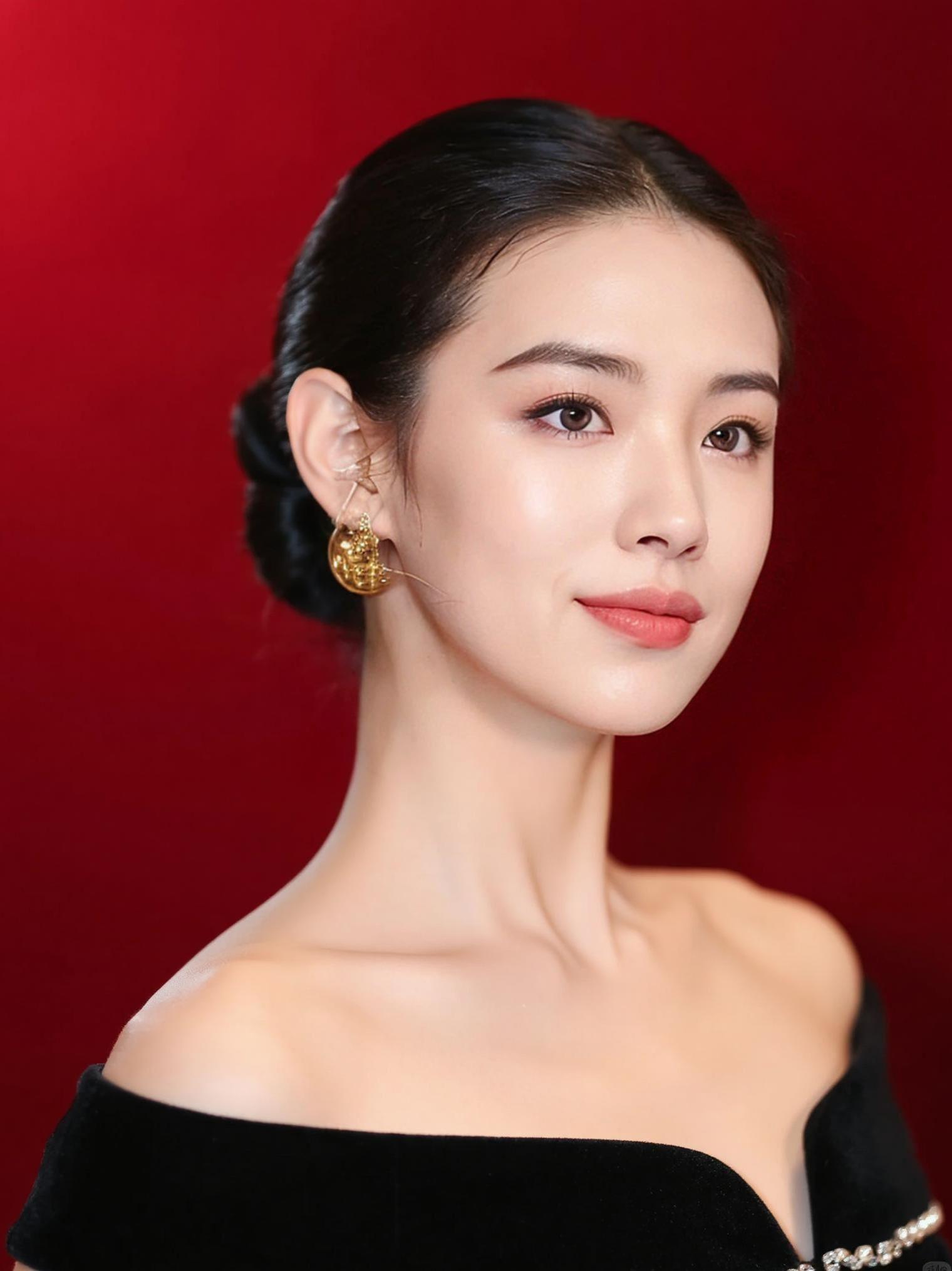 保持一颗纯净的心面对平淡生活里的刺。