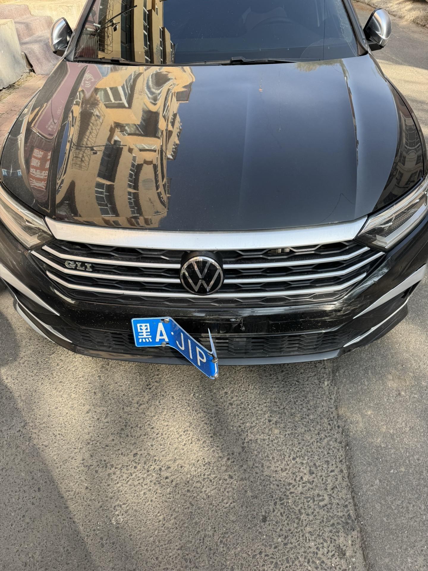 三折叠怎么折都有面