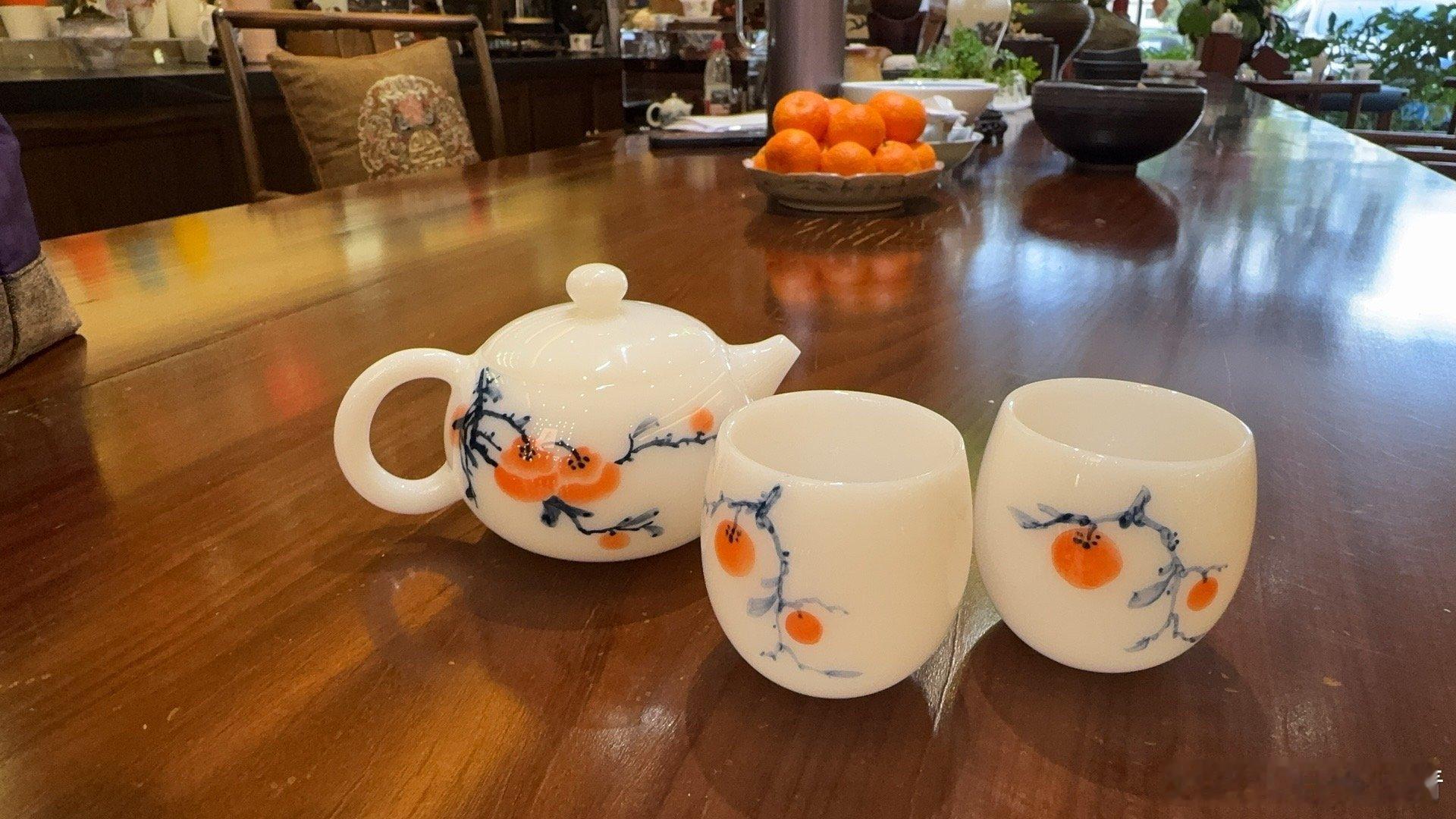 时运藏锋🍀当你要换运走好运的时候，旧人旧事会再次登场，此时不要回应、不要回应、