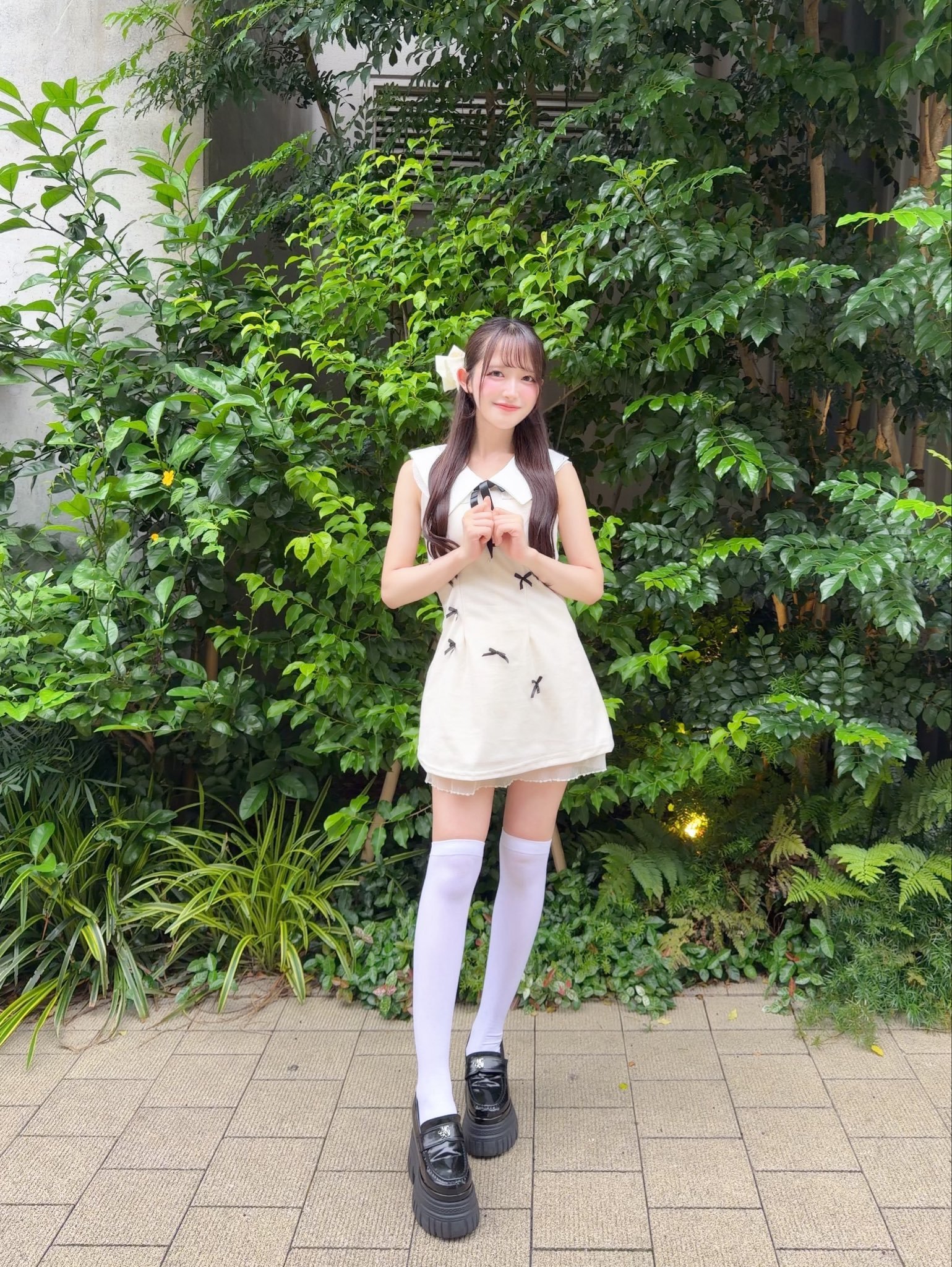 反田叶月