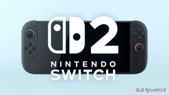 【switch2不怕黄牛】任天堂社长古川俊太郎在日前公布的财务报告里简要评论了S