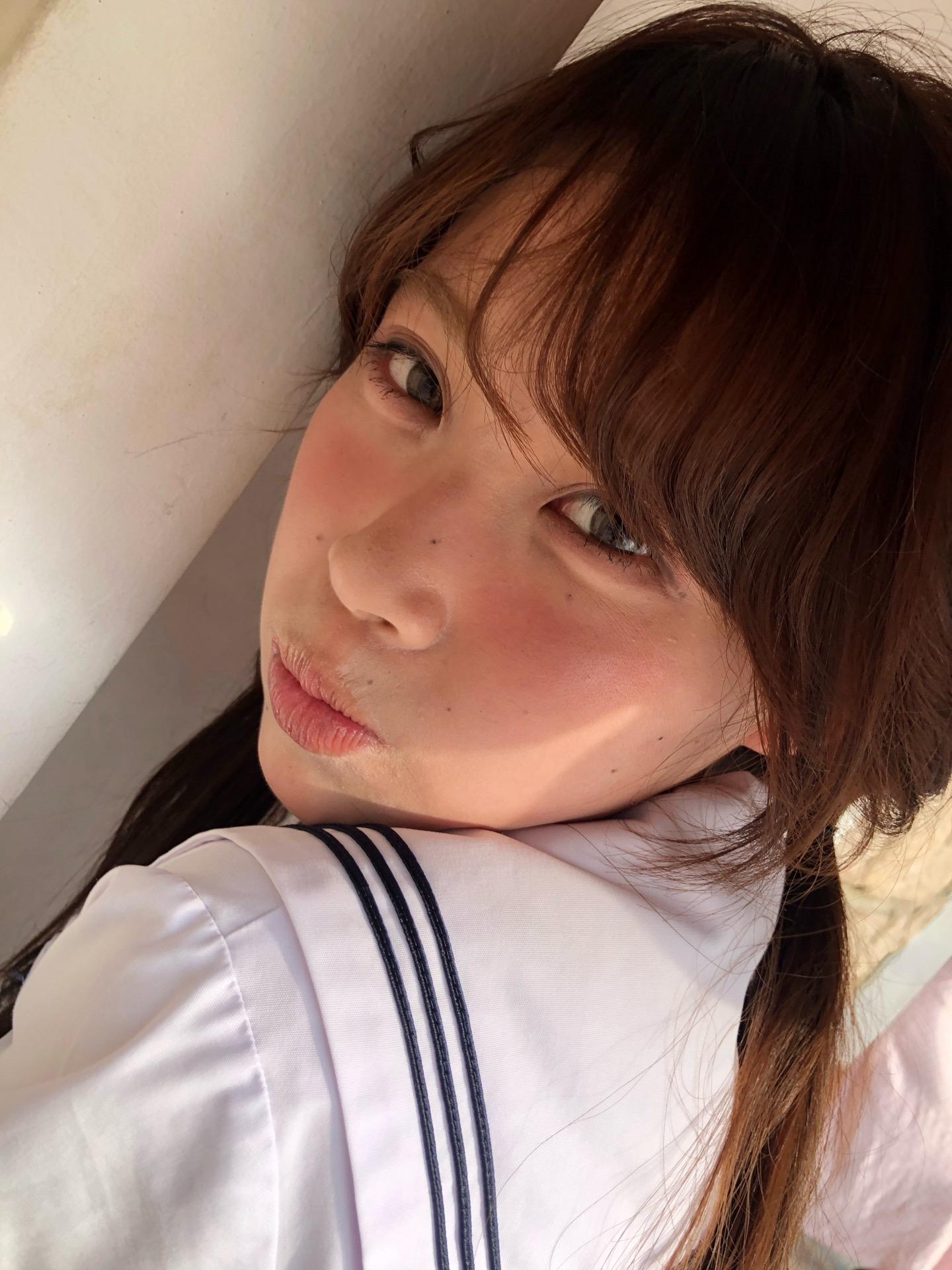 热热热热热热热
