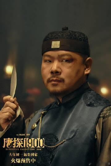 我们每个人都是魔术师 每个人心中都有一段属于自己的魔法，勇敢面对挑战，未来就掌握