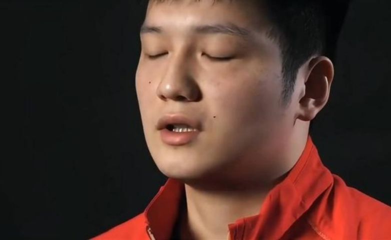 德甲队友为何集体改口？樊振东一举让全队服气