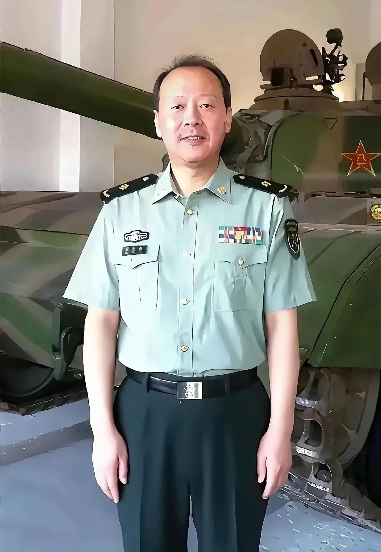 一句话证明你看过他的影视剧