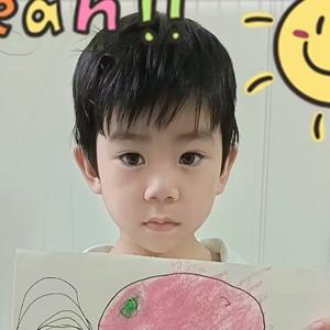 无敌很寂寞