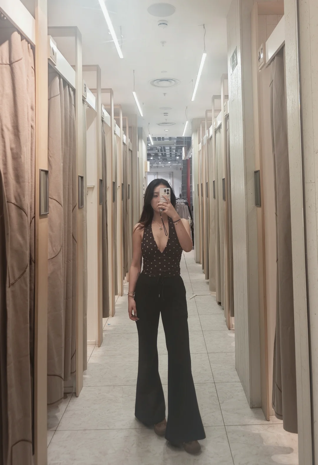 🇪🇸很复古哈