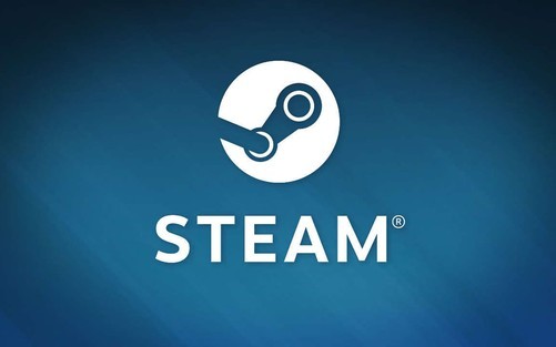 Steam最大变化：取消个人仲裁！改对簿公堂