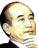 【为台湾政治人物画像】之十：王金平

王金平是国民党本土派元老、政坛“常青树”，