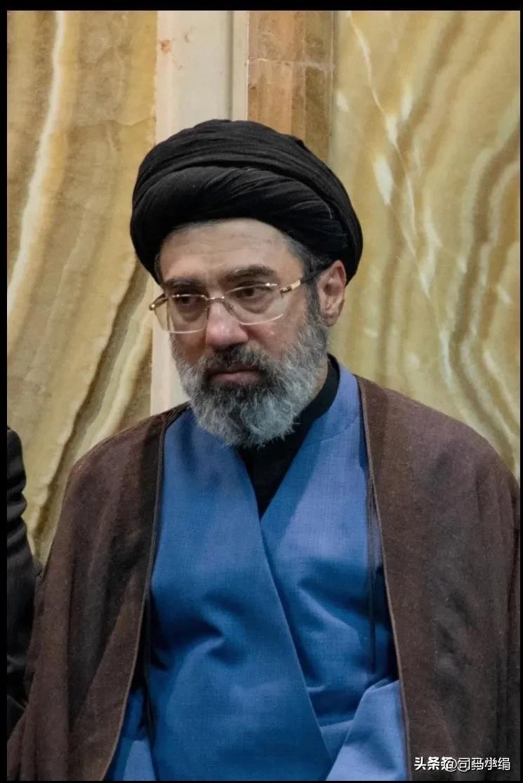 伊朗提出停战六项条件，
据迈赫尔通汛社等多家伊朗媒体22日报道：一名匿名伊朗官员