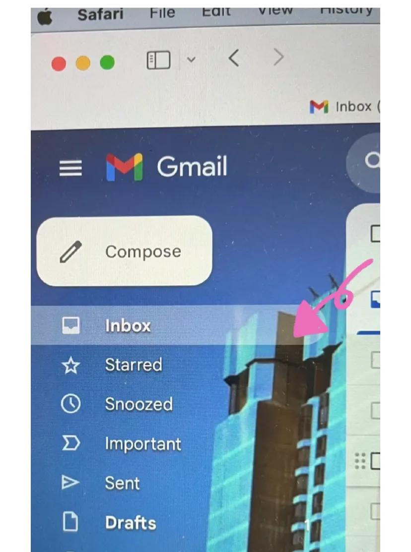 Google 发出警告：不活跃账户将被删除，用户须及时登录保留重要数据

近期，