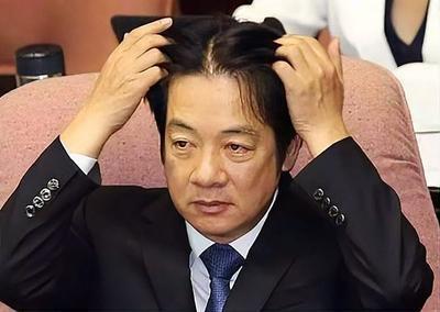 窜访遭多国拦阻困守台岛，“台独”顽抗终究是死路一条
 
赖清德上台之后，“台独”