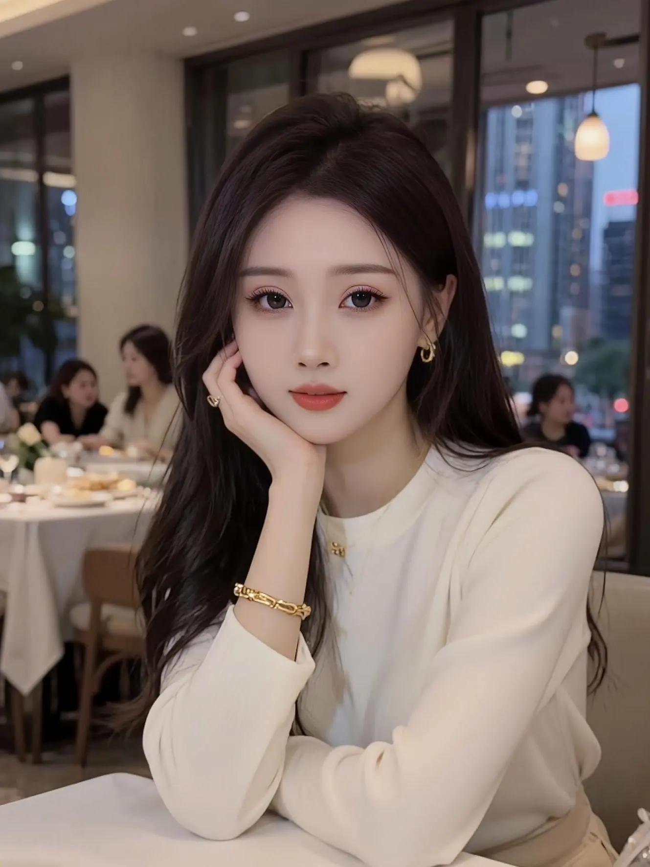 ❤
