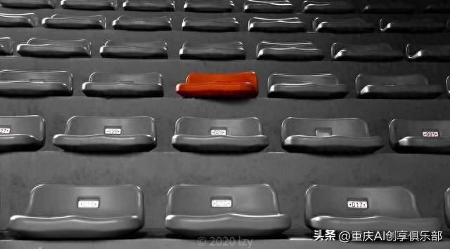 AI办公“三国杀”：当Agent开始替你“动手干活”